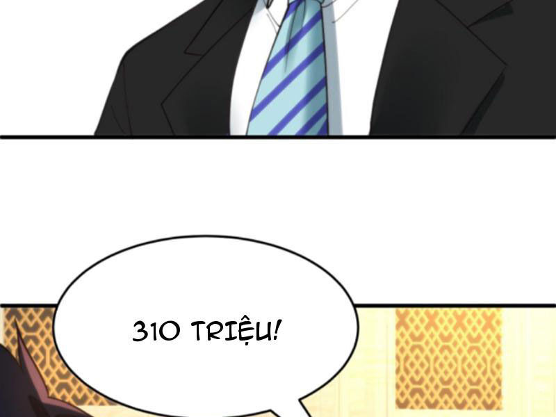 Ta Có 90 Tỷ Tiền Liếm Cẩu! Chapter 85 - Trang 8