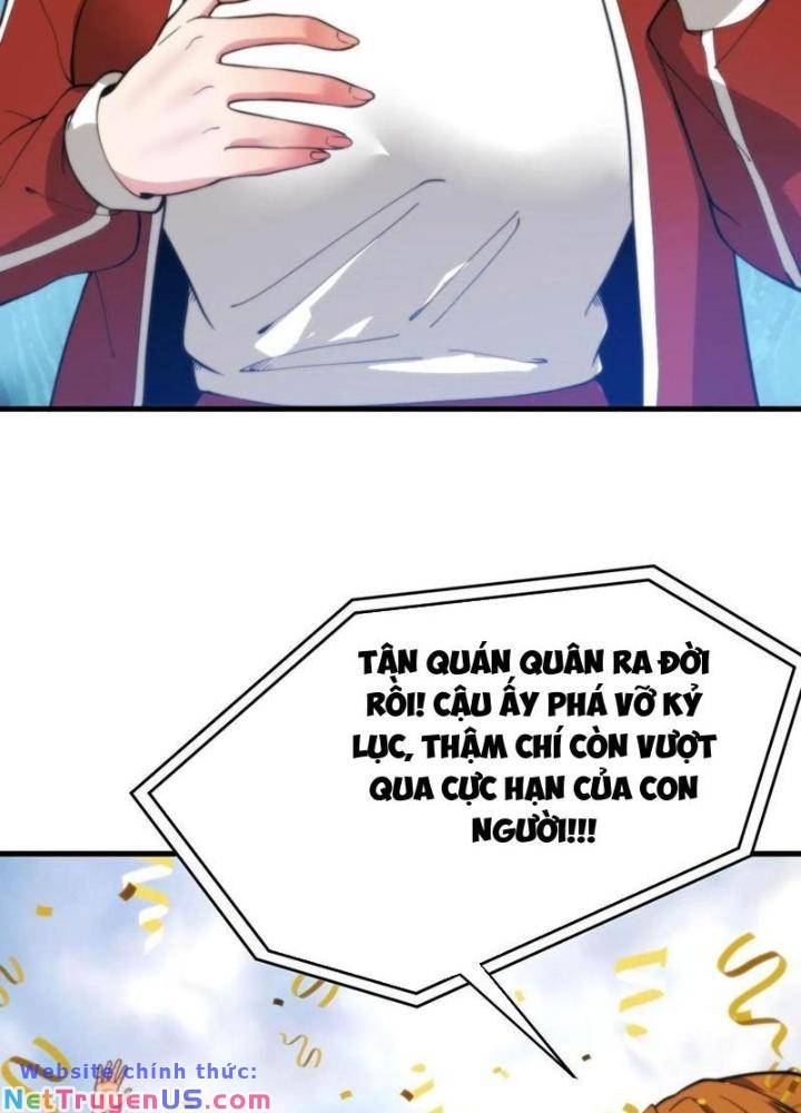 Ta Có 90 Tỷ Tiền Liếm Cẩu! Chapter 25 - Trang 31