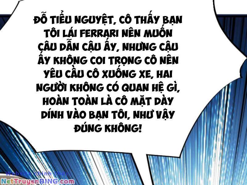 Ta Có 90 Tỷ Tiền Liếm Cẩu! Chapter 66 - Trang 55