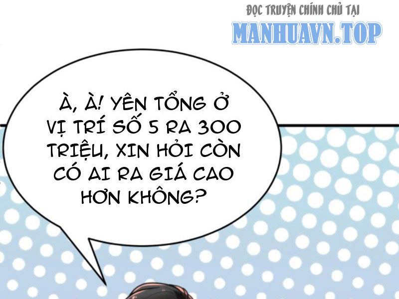 Ta Có 90 Tỷ Tiền Liếm Cẩu! Chapter 84 - Trang 28