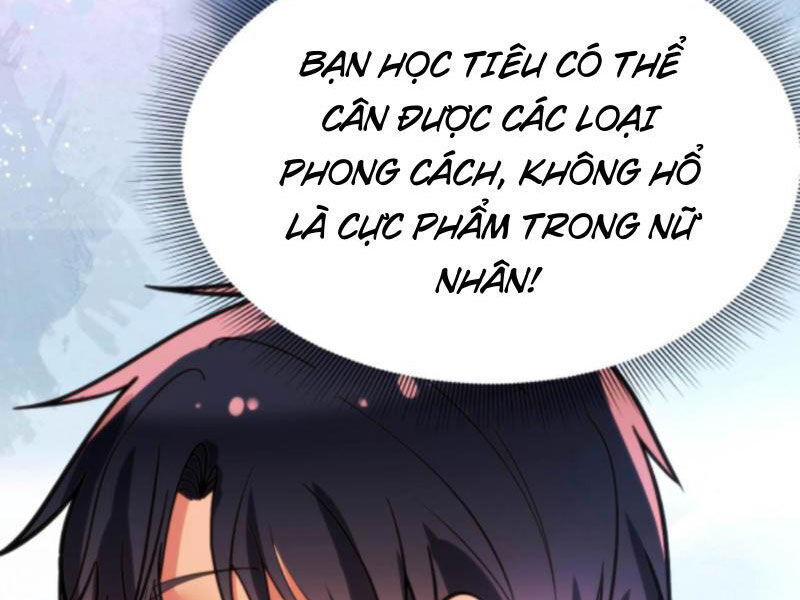 Ta Có 90 Tỷ Tiền Liếm Cẩu! Chapter 69 - Trang 18