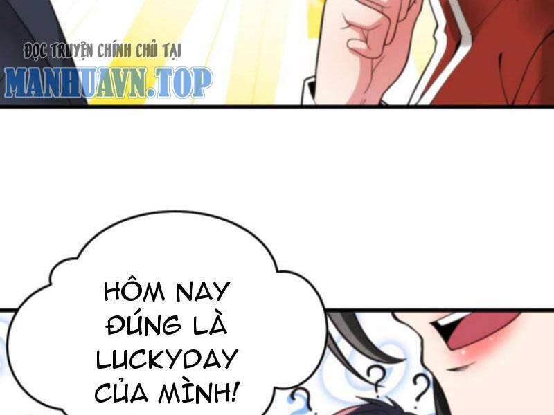 Ta Có 90 Tỷ Tiền Liếm Cẩu! Chapter 40 - Trang 7