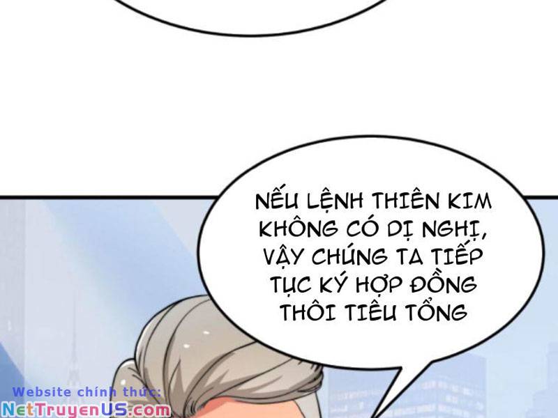 Ta Có 90 Tỷ Tiền Liếm Cẩu! Chapter 49 - Trang 38