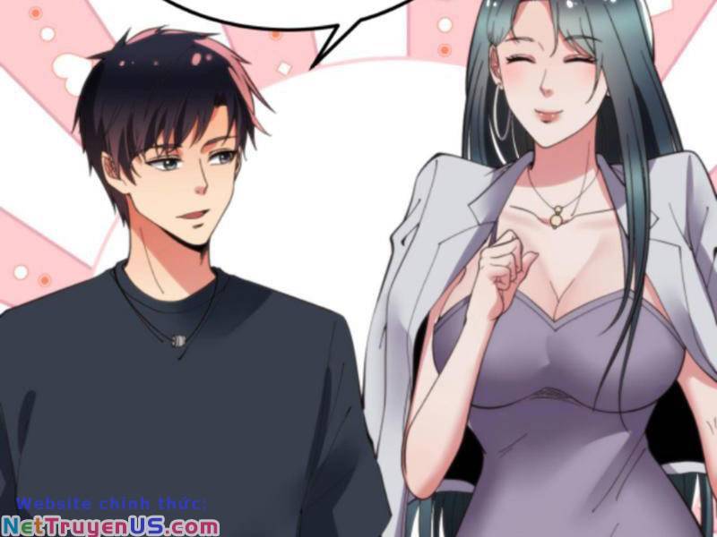 Ta Có 90 Tỷ Tiền Liếm Cẩu! Chapter 51 - Trang 41