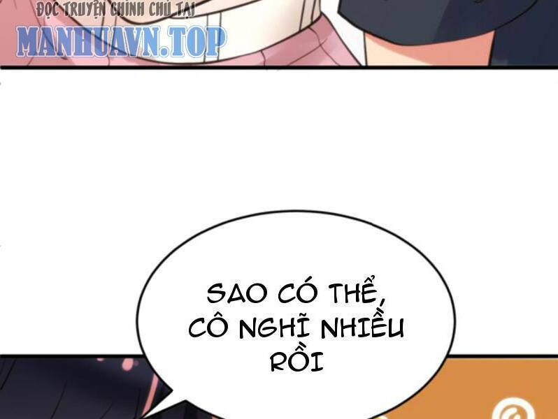 Ta Có 90 Tỷ Tiền Liếm Cẩu! Chapter 36 - Trang 59