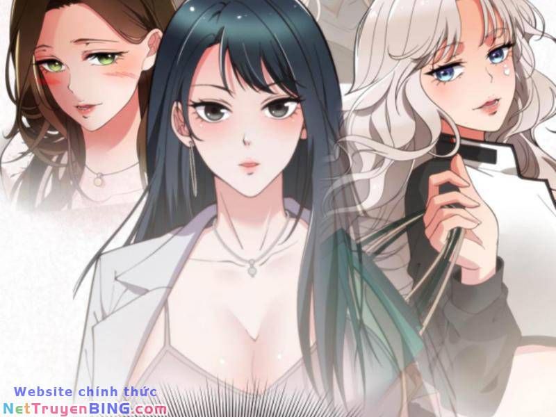 Ta Có 90 Tỷ Tiền Liếm Cẩu! Chapter 71 - Trang 18