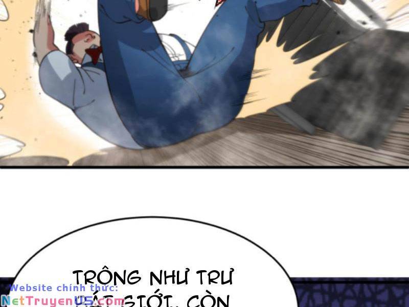 Ta Có 90 Tỷ Tiền Liếm Cẩu! Chapter 50 - Trang 11