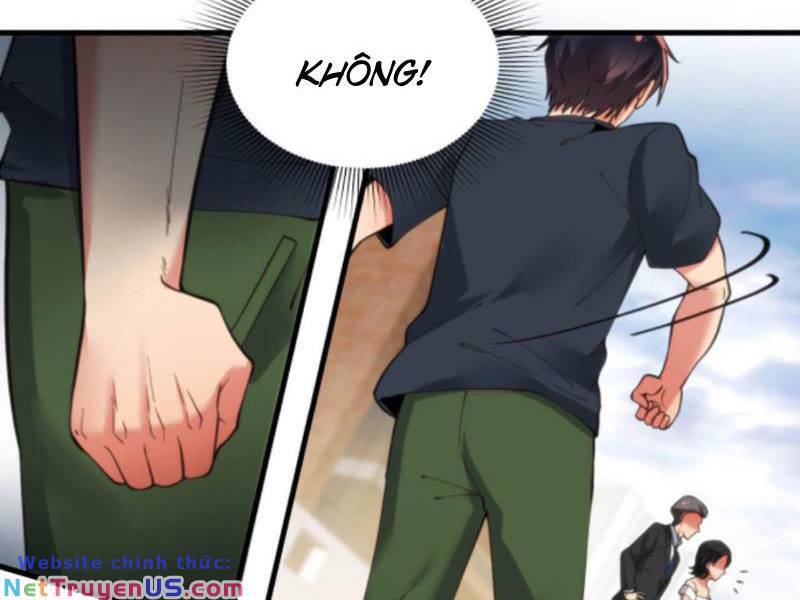 Ta Có 90 Tỷ Tiền Liếm Cẩu! Chapter 46 - Trang 23