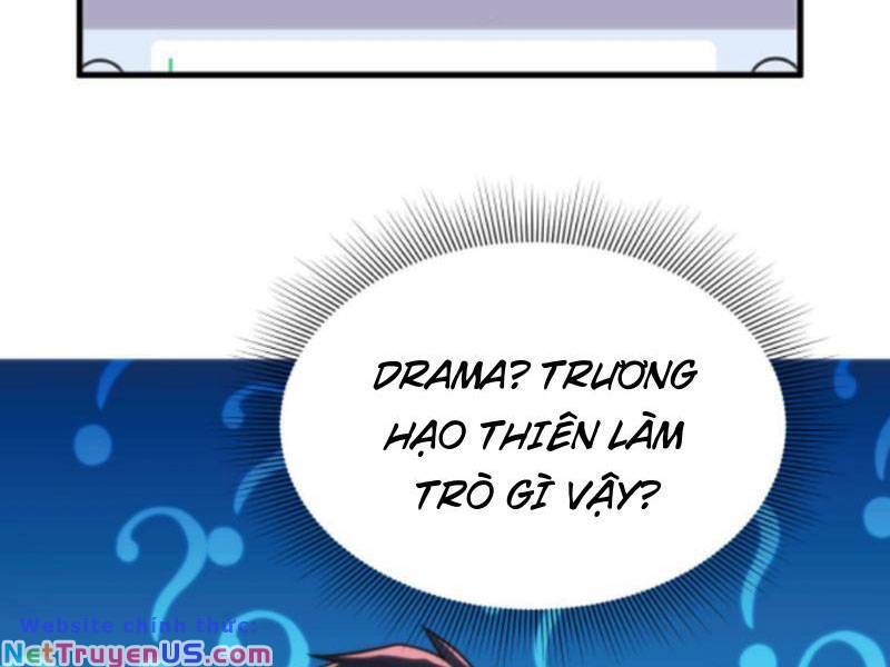 Ta Có 90 Tỷ Tiền Liếm Cẩu! Chapter 46 - Trang 3