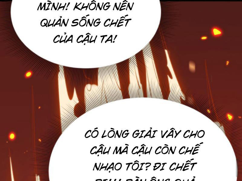 Ta Có 90 Tỷ Tiền Liếm Cẩu! Chapter 80 - Trang 42