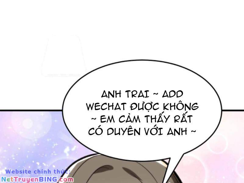 Ta Có 90 Tỷ Tiền Liếm Cẩu! Chapter 66 - Trang 30