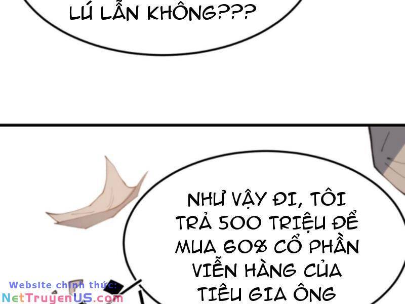 Ta Có 90 Tỷ Tiền Liếm Cẩu! Chapter 50 - Trang 41