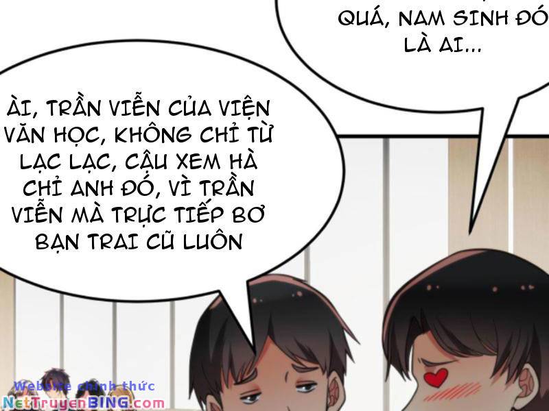 Ta Có 90 Tỷ Tiền Liếm Cẩu! Chapter 71 - Trang 52