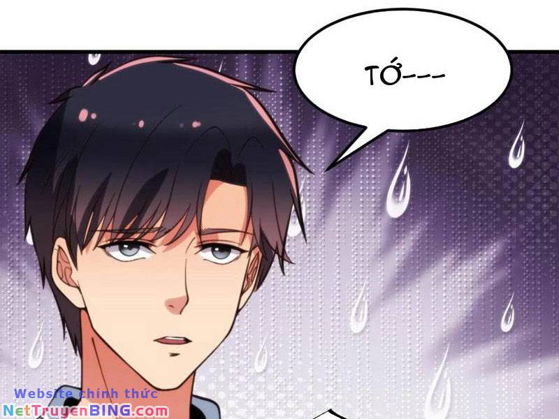 Ta Có 90 Tỷ Tiền Liếm Cẩu! Chapter 70 - Trang 13