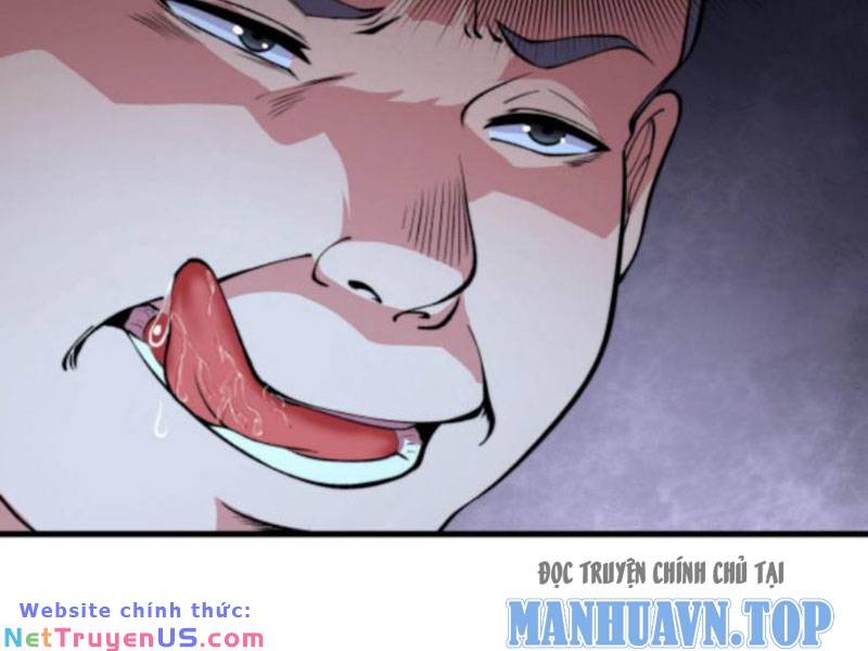 Ta Có 90 Tỷ Tiền Liếm Cẩu! Chapter 49 - Trang 46