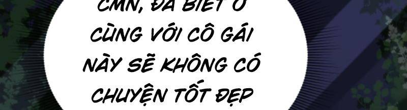 Ta Có 90 Tỷ Tiền Liếm Cẩu! Chapter 91 - Trang 40