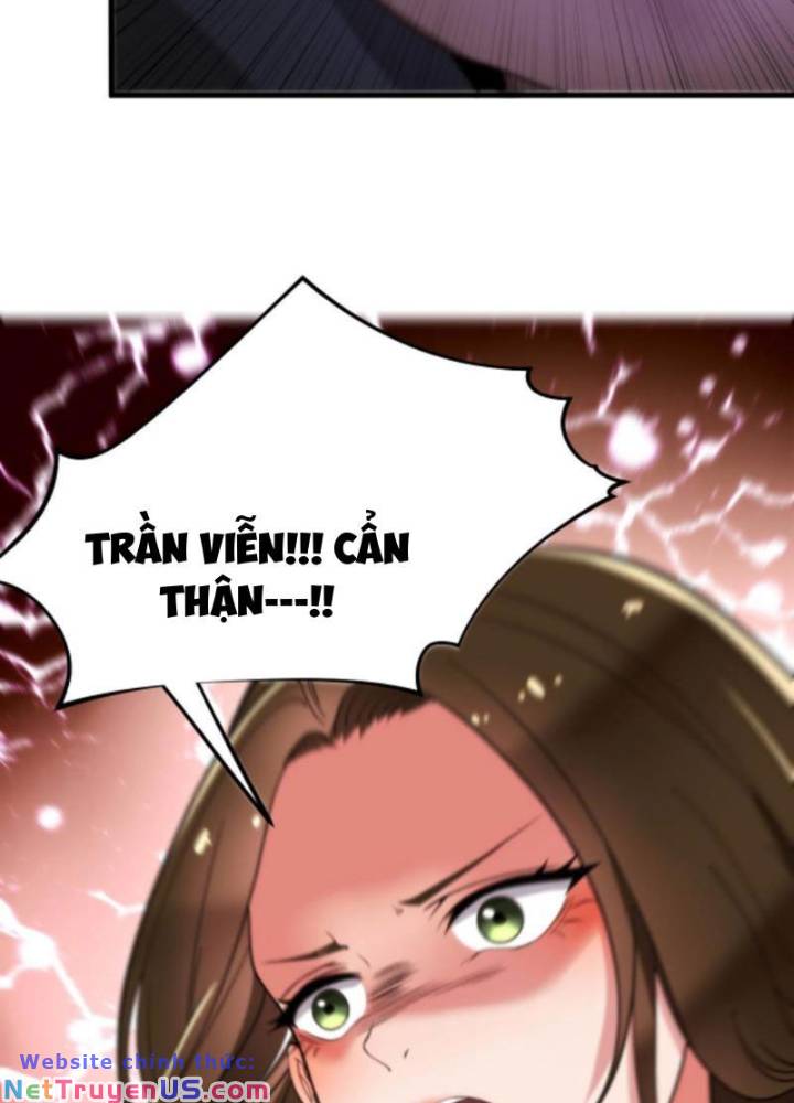 Ta Có 90 Tỷ Tiền Liếm Cẩu! Chapter 16 - Trang 22