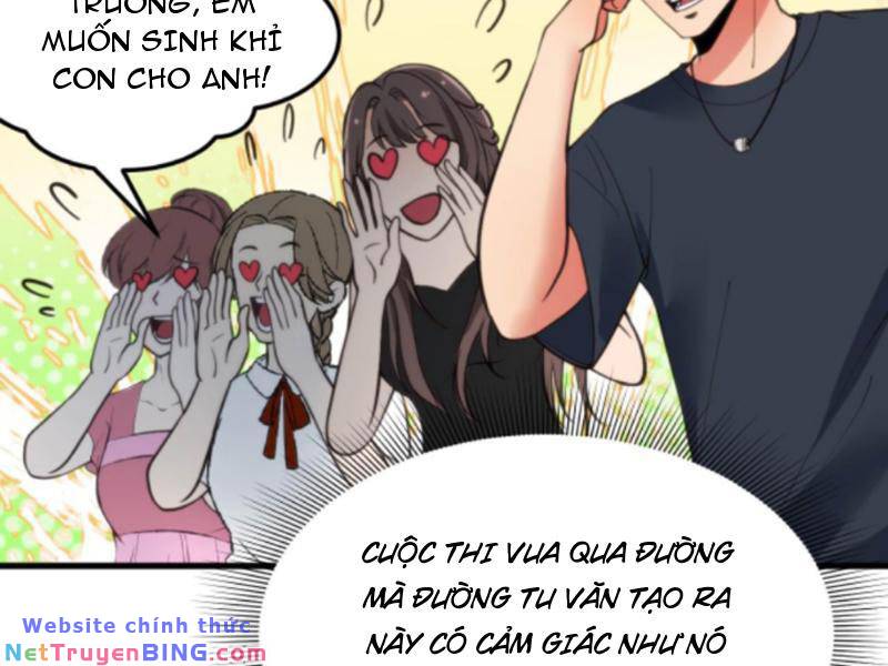 Ta Có 90 Tỷ Tiền Liếm Cẩu! Chapter 71 - Trang 39