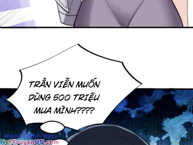 Ta Có 90 Tỷ Tiền Liếm Cẩu! Chapter 50 - Trang 58