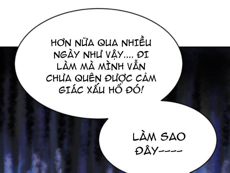 Ta Có 90 Tỷ Tiền Liếm Cẩu! Chapter 78 - Trang 2