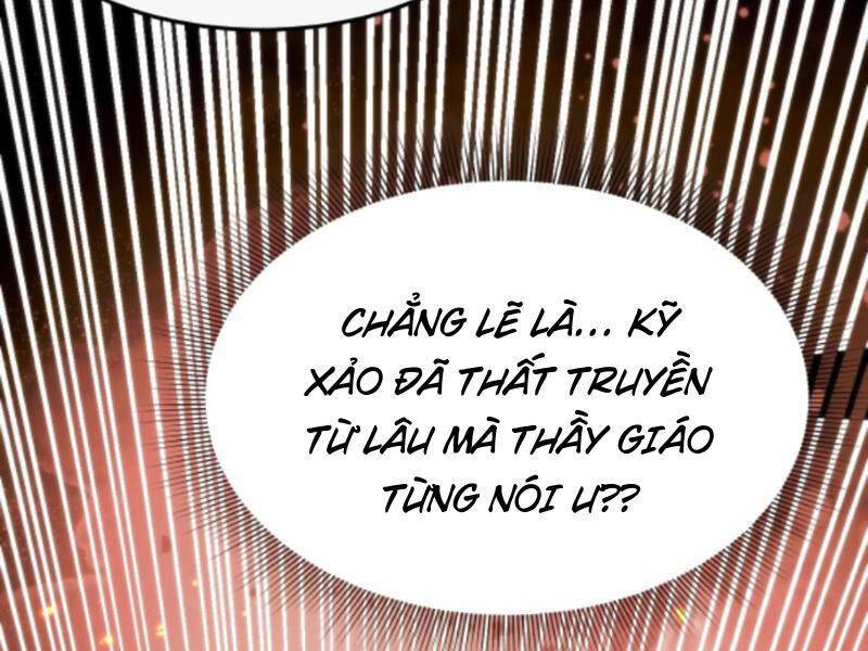 Ta Có 90 Tỷ Tiền Liếm Cẩu! Chapter 59 - Trang 36