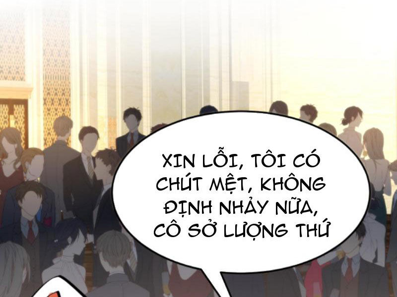 Ta Có 90 Tỷ Tiền Liếm Cẩu! Chapter 89 - Trang 0