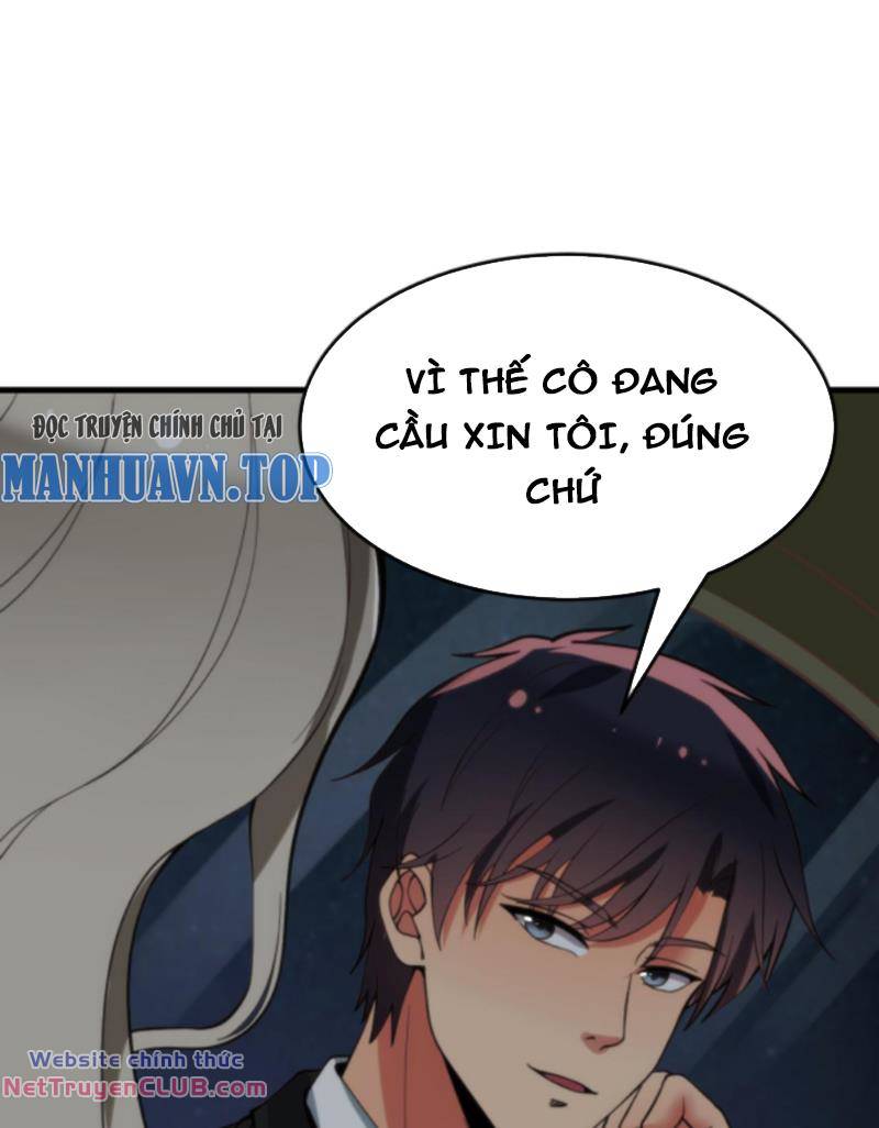 Ta Có 90 Tỷ Tiền Liếm Cẩu! Chapter 91 - Trang 9