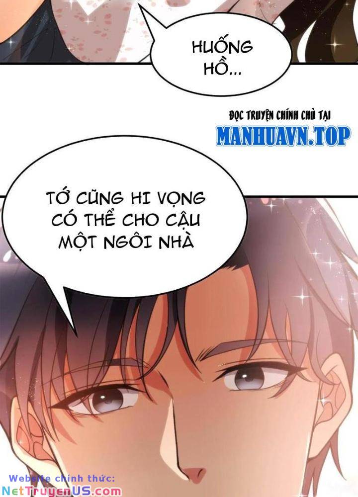 Ta Có 90 Tỷ Tiền Liếm Cẩu! Chapter 22 - Trang 6