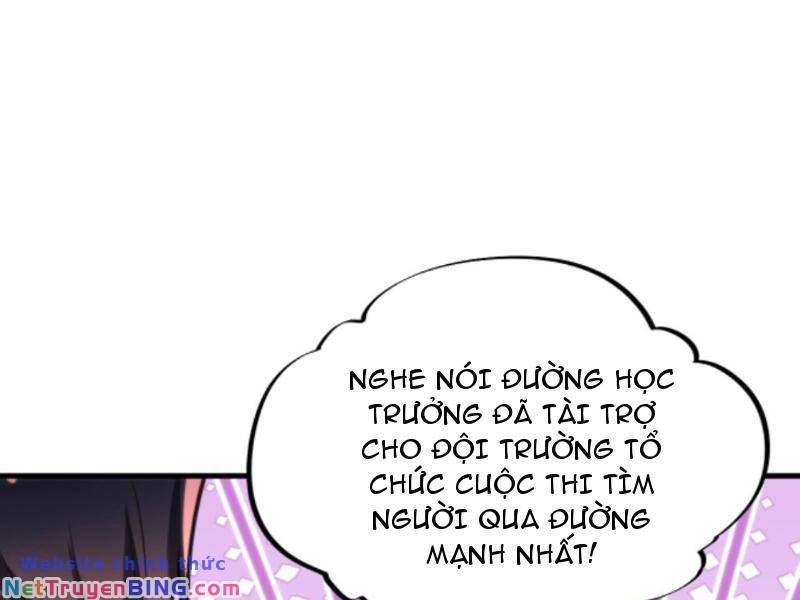 Ta Có 90 Tỷ Tiền Liếm Cẩu! Chapter 71 - Trang 26