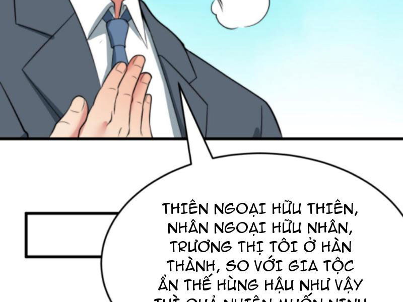 Ta Có 90 Tỷ Tiền Liếm Cẩu! Chapter 87 - Trang 48