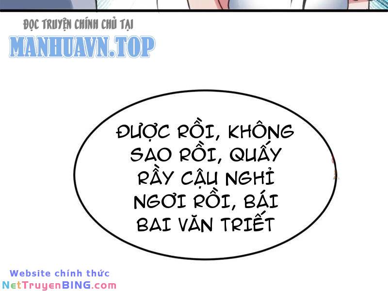 Ta Có 90 Tỷ Tiền Liếm Cẩu! Chapter 70 - Trang 47