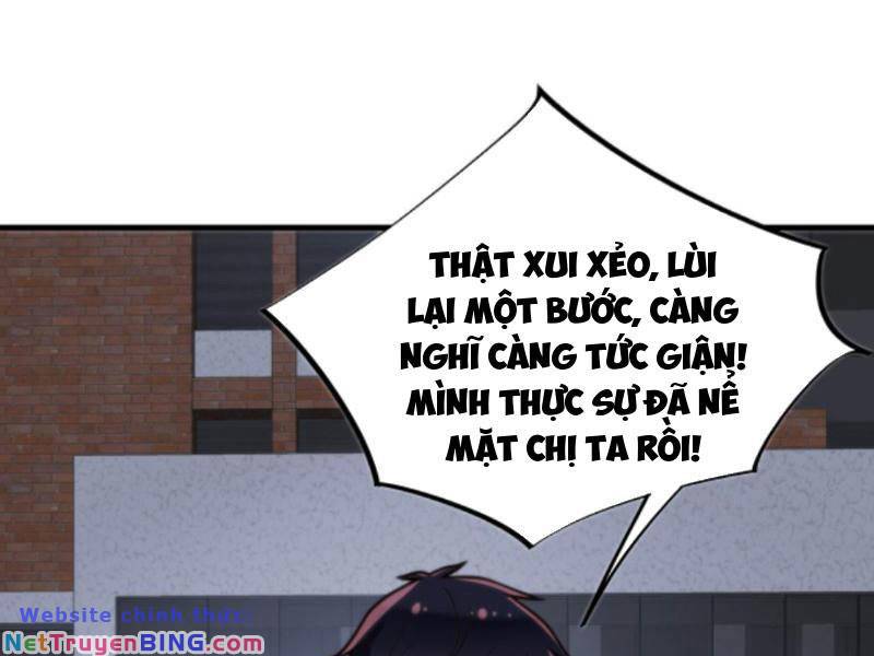 Ta Có 90 Tỷ Tiền Liếm Cẩu! Chapter 65 - Trang 48