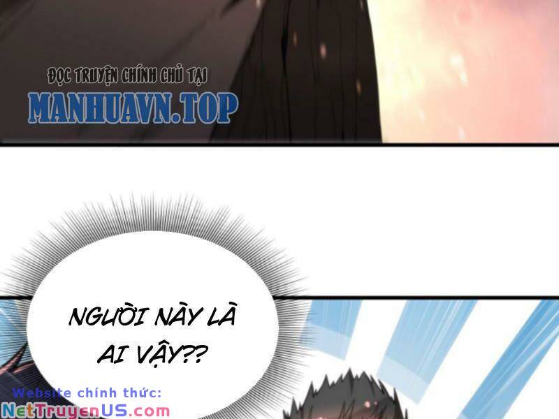 Ta Có 90 Tỷ Tiền Liếm Cẩu! Chapter 34 - Trang 9