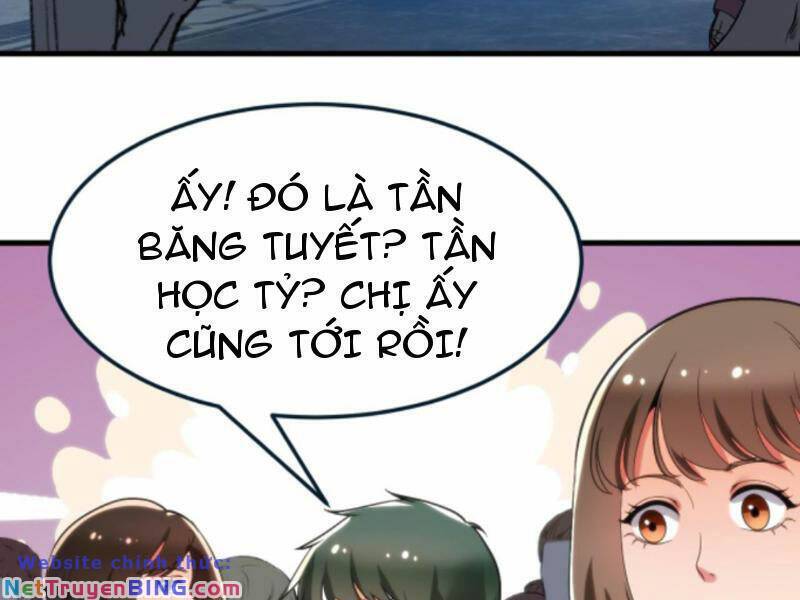 Ta Có 90 Tỷ Tiền Liếm Cẩu! Chapter 60 - Trang 51