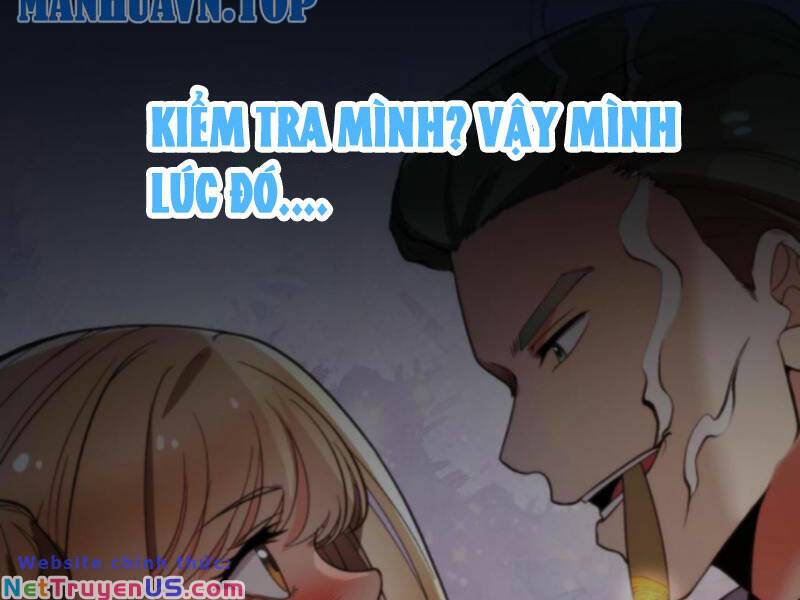 Ta Có 90 Tỷ Tiền Liếm Cẩu! Chapter 54 - Trang 9