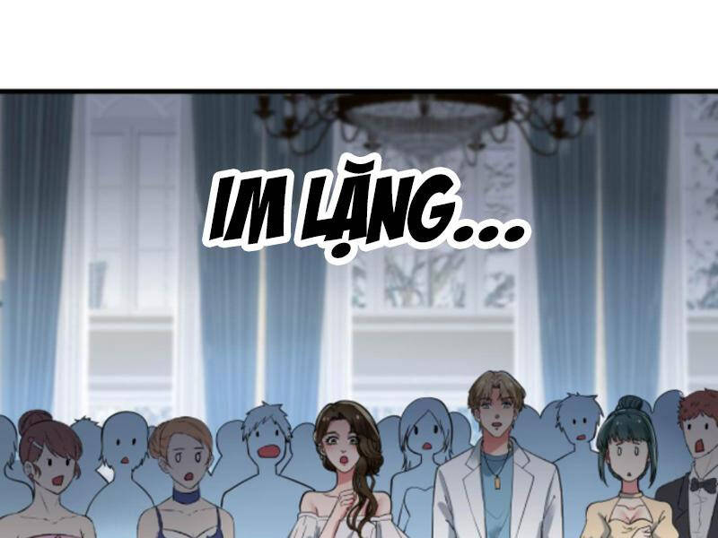 Ta Có 90 Tỷ Tiền Liếm Cẩu! Chapter 59 - Trang 55