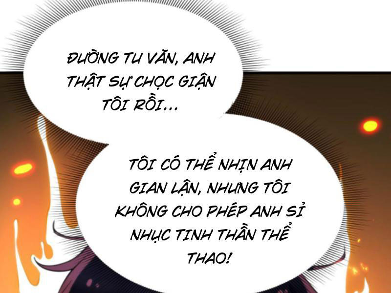 Ta Có 90 Tỷ Tiền Liếm Cẩu! Chapter 73 - Trang 9