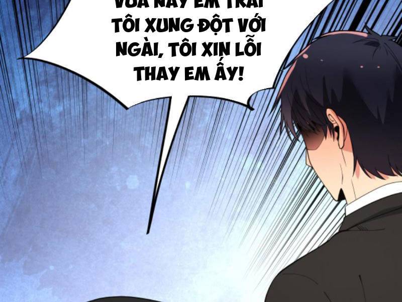 Ta Có 90 Tỷ Tiền Liếm Cẩu! Chapter 81 - Trang 55