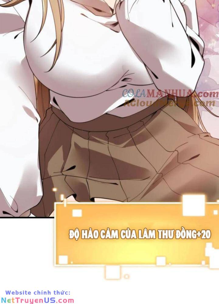 Ta Có 90 Tỷ Tiền Liếm Cẩu! Chapter 15 - Trang 58