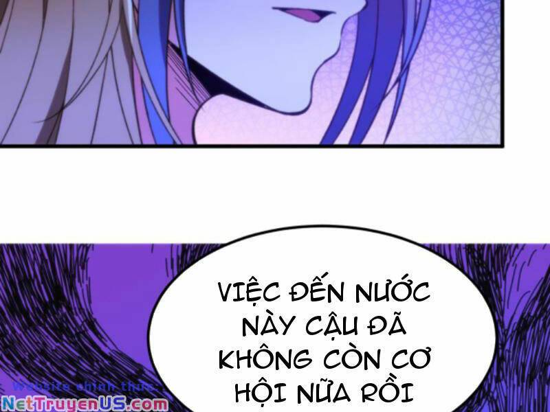 Ta Có 90 Tỷ Tiền Liếm Cẩu! Chapter 54 - Trang 19