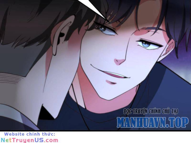 Ta Có 90 Tỷ Tiền Liếm Cẩu! Chapter 51 - Trang 38