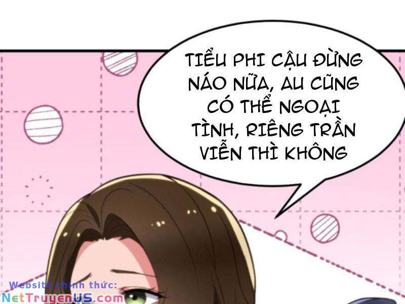 Ta Có 90 Tỷ Tiền Liếm Cẩu! Chapter 41 - Trang 0