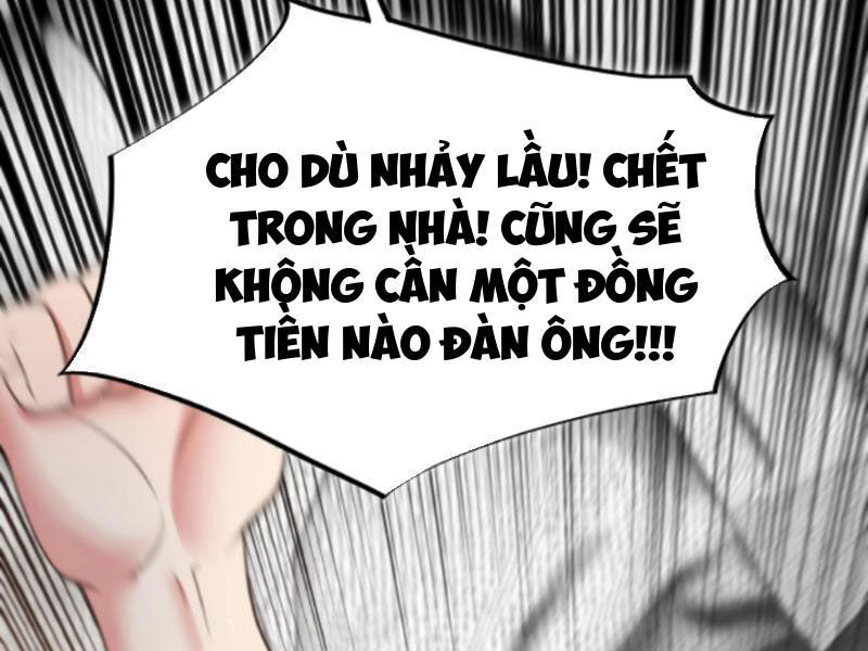 Ta Có 90 Tỷ Tiền Liếm Cẩu! Chapter 76 - Trang 11