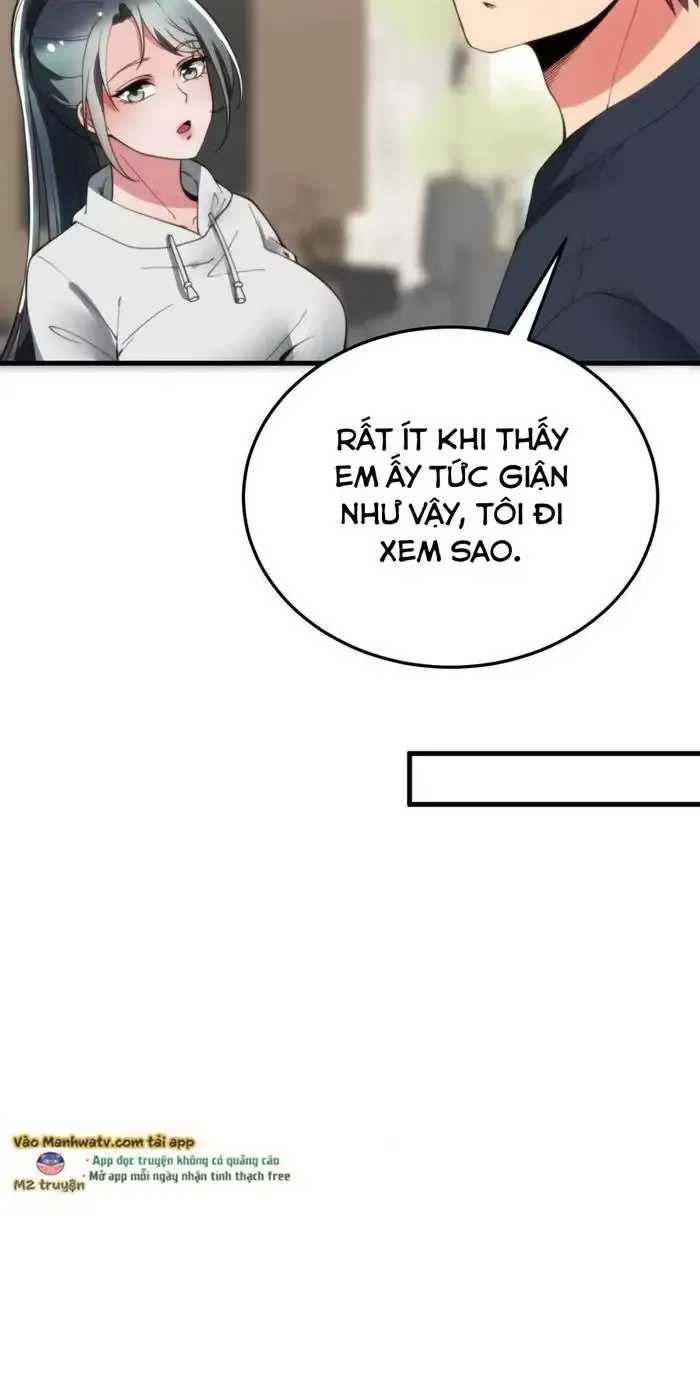 Ta Có 90 Tỷ Tiền Liếm Cẩu! Chapter 217 - Trang 14