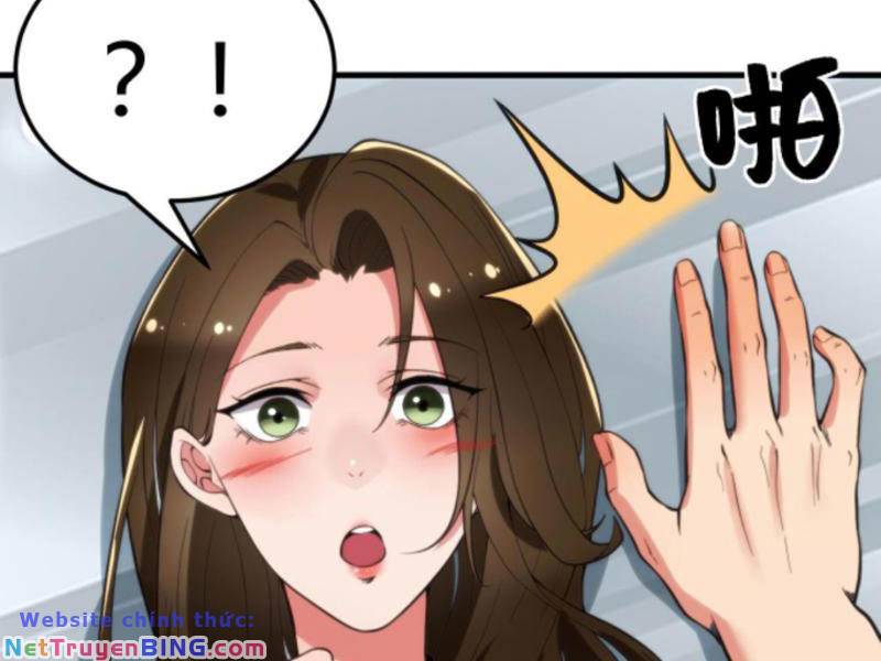 Ta Có 90 Tỷ Tiền Liếm Cẩu! Chapter 67 - Trang 57