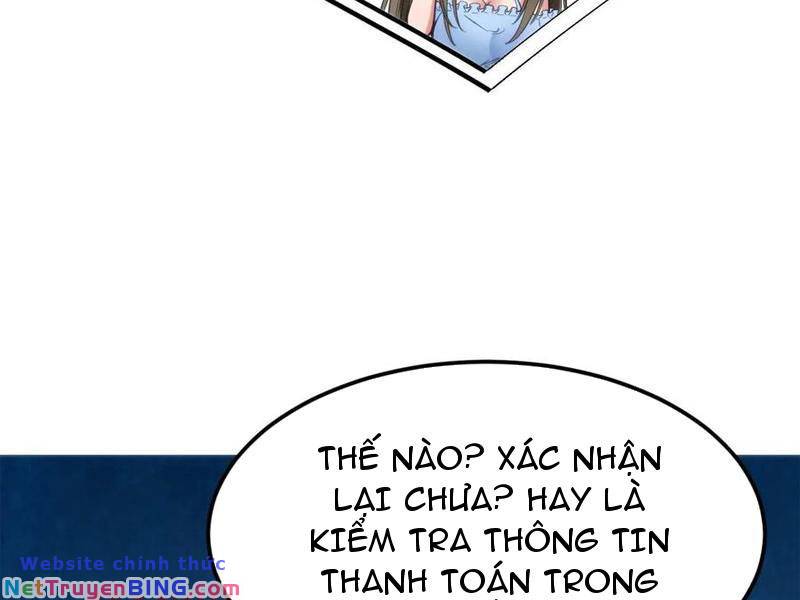 Ta Có 90 Tỷ Tiền Liếm Cẩu! Chapter 70 - Trang 56