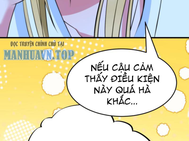 Ta Có 90 Tỷ Tiền Liếm Cẩu! Chapter 76 - Trang 66