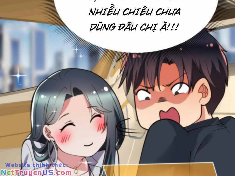 Ta Có 90 Tỷ Tiền Liếm Cẩu! Chapter 52 - Trang 43