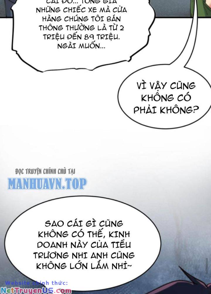 Ta Có 90 Tỷ Tiền Liếm Cẩu! Chapter 30 - Trang 39