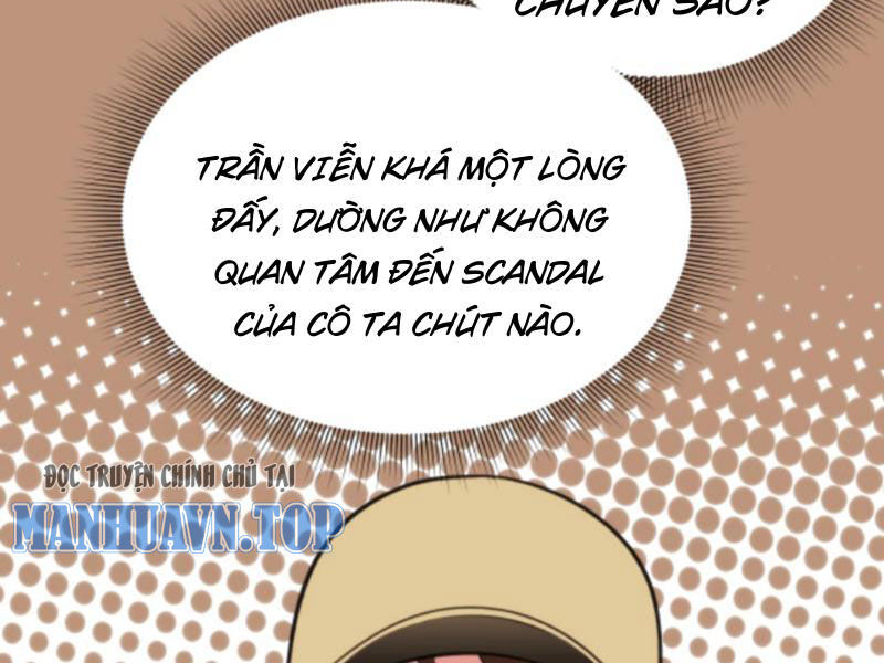 Ta Có 90 Tỷ Tiền Liếm Cẩu! Chapter 88 - Trang 40